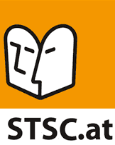 STSC.at